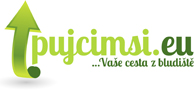 pujcimsi